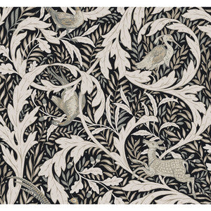 W3925 81 W3925.81.0 by Kravet Design Wallcovering