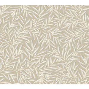W3926 1611 W3926.1611.0 by Kravet Design Wallcovering