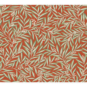 W3926 312 W3926.312.0 by Kravet Design Wallcovering