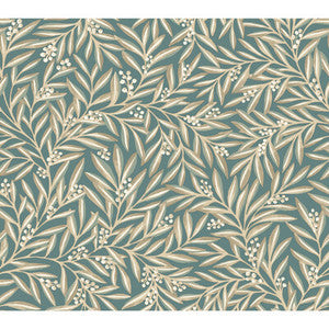 W3926 35 W3926.35.0 by Kravet Design Wallcovering