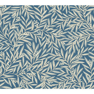 W3926 516 W3926.516.0 by Kravet Design Wallcovering