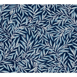 W3926 51 W3926.51.0 by Kravet Design Wallcovering