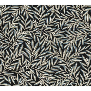 W3926 816 W3926.816.0 by Kravet Design Wallcovering