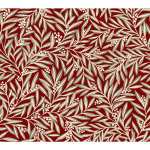 W3926 916 W3926.916.0 by Kravet Design Wallcovering
