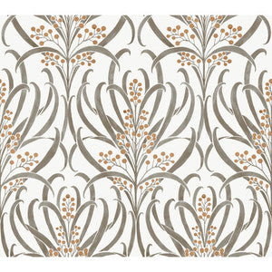 W3927 21 W3927.21.0 by Kravet Design Wallcovering