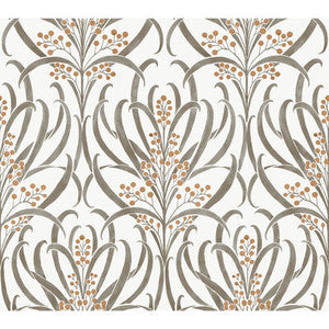 W3927 21 W3927.21.0 by Kravet Design Wallcovering