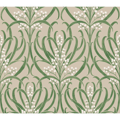 Kravet Design Wallcovering W3927.311.0 Wallcovering NON WOVEN - 100% United States </p><p>Repeat: H: , V: 27.5 21 - My Fabric Connection -