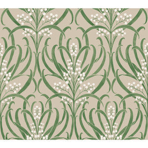 W3927 311 W3927.311.0 by Kravet Design Wallcovering