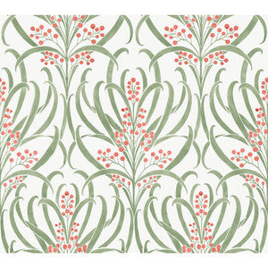 W3927 312 W3927.312.0 by Kravet Design Wallcovering