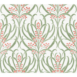 W3927 312 W3927.312.0 by Kravet Design Wallcovering