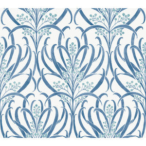W3927 51 W3927.51.0 by Kravet Design Wallcovering
