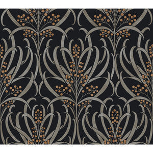 W3927 8 W3927.8.0 by Kravet Design Wallcovering