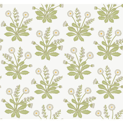Kravet Design Wallcovering W3928.303.0 Wallcovering NON WOVEN - 100% United States </p><p>Repeat: H: , V: 27.5 21 - My Fabric Connection -