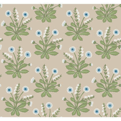 Kravet Design Wallcovering W3928.315.0 Wallcovering NON WOVEN - 100% United States </p><p>Repeat: H: , V: 27.5 21 - My Fabric Connection -