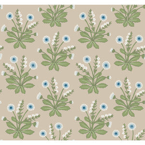 W3928 315 W3928.315.0 by Kravet Design Wallcovering