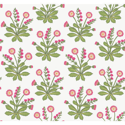 Kravet Design Wallcovering W3928.317.0 Wallcovering NON WOVEN - 100% United States </p><p>Repeat: H: , V: 27.5 21 - My Fabric Connection -