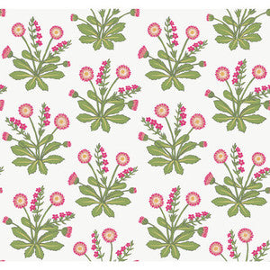 W3928 317 W3928.317.0 by Kravet Design Wallcovering