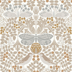 W3929 1611 W3929.1611.0 by Kravet Design Wallcovering