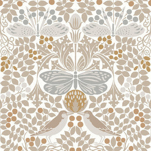 W3929 1611 W3929.1611.0 by Kravet Design Wallcovering