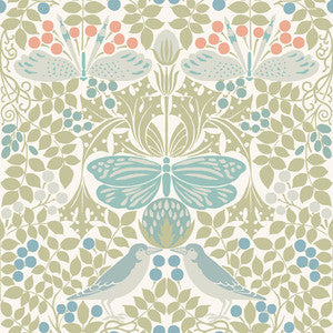 W3929 315 W3929.315.0 by Kravet Design Wallcovering