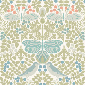 W3929 315 W3929.315.0 by Kravet Design Wallcovering
