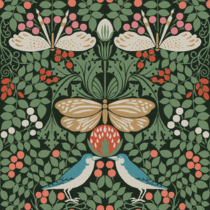 W3929 317 W3929.317.0 by Kravet Design Wallcovering