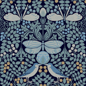 W3929 515 W3929.515.0 by Kravet Design Wallcovering