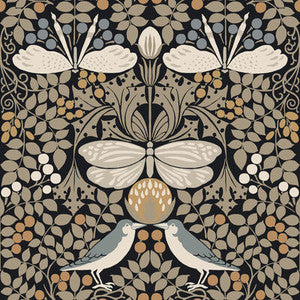 W3929 816 W3929.816.0 by Kravet Design Wallcovering
