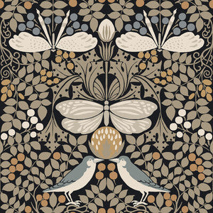 W3929 816 W3929.816.0 by Kravet Design Wallcovering