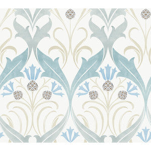 W3930 13 W3930.13.0 by Kravet Design Wallcovering