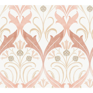 W3930 1612 W3930.1612.0 by Kravet Design Wallcovering