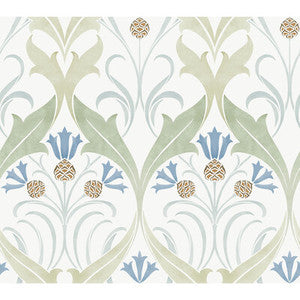 W3930 315 W3930.315.0 by Kravet Design Wallcovering