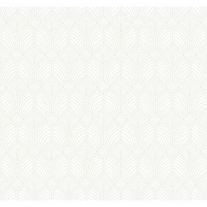 W3931 101 W3931.101.0 by Kravet Design Wallcovering