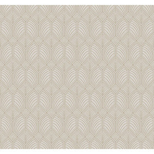 W3931 106 W3931.106.0 by Kravet Design Wallcovering