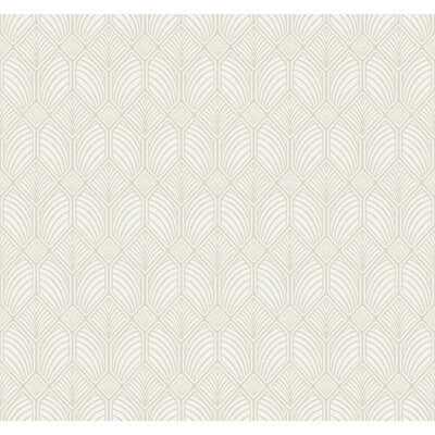 Kravet Design Wallcovering W3931.1116.0 Wallcovering NON WOVEN - 100% United States </p><p>Repeat: H: , V: 27.5 21 - My Fabric Connection -