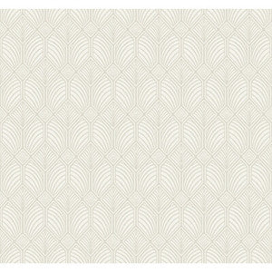 W3931 1116 W3931.1116.0 by Kravet Design Wallcovering