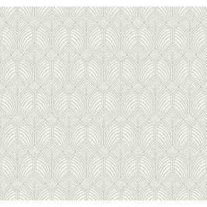 W3931 11 W3931.11.0 by Kravet Design Wallcovering