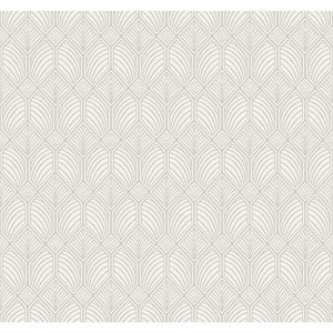 W3931 11 W3931.11.0 by Kravet Design Wallcovering