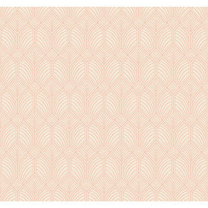 W3931 12 W3931.12.0 by Kravet Design Wallcovering