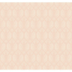 W3931 12 W3931.12.0 by Kravet Design Wallcovering