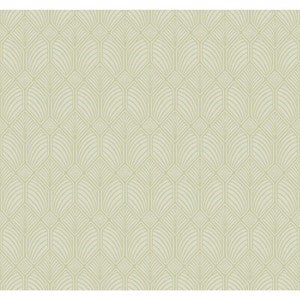 W3931 303 W3931.303.0 by Kravet Design Wallcovering