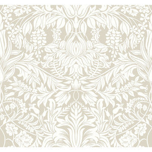 W3932 1116 W3932.1116.0 by Kravet Design Wallcovering