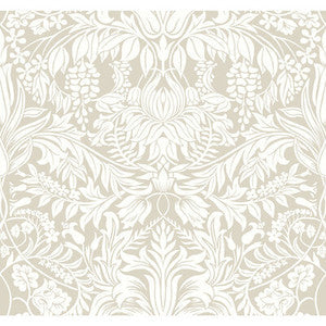 W3932 1116 W3932.1116.0 by Kravet Design Wallcovering