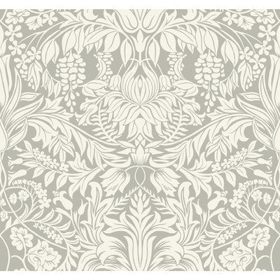 Kravet Design Wallcovering W3932.11.0 Wallcovering NON WOVEN - 100% United States </p><p>Repeat: H: , V: 27.5 21 - My Fabric Connection -