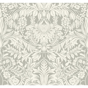 W3932 11 W3932.11.0 by Kravet Design Wallcovering