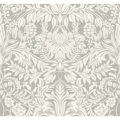 Kravet Design - Wallcovering - W3932.11.0 - Wallcovering - NON WOVEN - 100% - United States </p><p>Repeat: H: , V: 27.5 21 - My Fabric Connection -