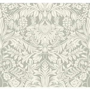W3932 11 W3932.11.0 by Kravet Design Wallcovering
