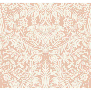 W3932 12 W3932.12.0 by Kravet Design Wallcovering