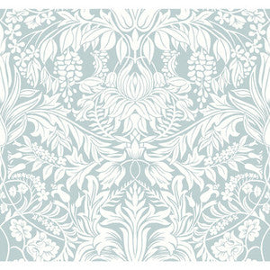 W3932 15 W3932.15.0 by Kravet Design Wallcovering
