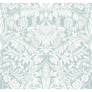 W3932 15 W3932.15.0 by Kravet Design Wallcovering